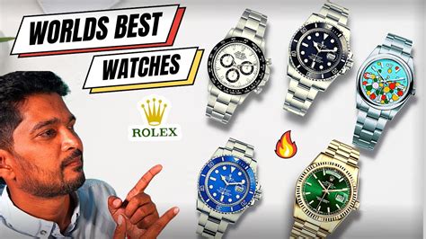 buy rolex india|rolex watch dealers in india.